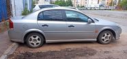  Opel Vectra 2005 , 150000 , 