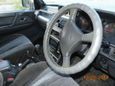 SUV   Mitsubishi Pajero 1994 , 200000 , 