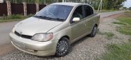  Toyota Platz 2001 , 115000 , 