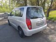  Mitsubishi Mirage Dingo 1999 , 155000 , 