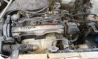  Toyota Carina 1989 , 40000 , 