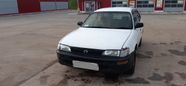  Toyota Corolla 1998 , 120000 ,  