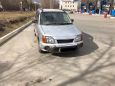  Daihatsu Pyzar 1998 , 98000 , 