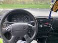  Volkswagen Polo 1999 , 205000 , 