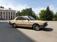  BMW 5-Series 1983 , 130000 , 