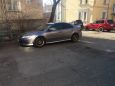  Mazda Atenza 2004 , 300000 , 