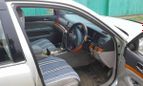  Toyota Mark II 2002 , 380000 , 