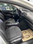  Opel Insignia 2010 , 650000 , 