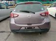  Mazda Demio 2016 , 735000 , 