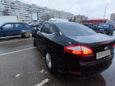  Ford Mondeo 2009 , 370000 , -