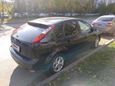  Ford Focus 2005 , 198000 , 