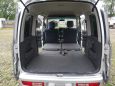    Toyota Pixis Van 2014 , 430000 , 