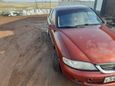  Opel Vectra 1999 , 100000 , 