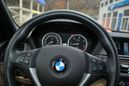 SUV   BMW X5 2010 , 2200000 , 