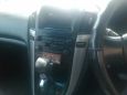 SUV   Toyota Harrier 2001 , 580000 , 