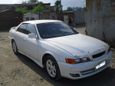  Toyota Chaser 1999 , 320000 , --