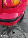  Hyundai Elantra 2002 , 160000 , 