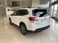 SUV   Subaru Forester 2021 , 4498900 , 