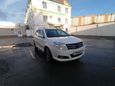  Geely MK Cross 2013 , 180000 , 