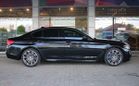  BMW 5-Series 2018 , 3400000 , 