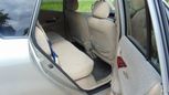    Toyota Corolla Spacio 2002 , 310000 , 