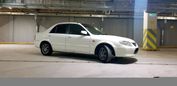  Mazda Familia 2001 , 150000 , 