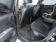  Mitsubishi L200 2014 , 1300000 , 