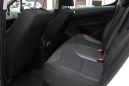  Peugeot 308 2009 , 390000 , 