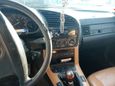  BMW 3-Series 1993 , 250000 , 