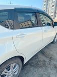  Nissan Note 2015 , 620000 , 