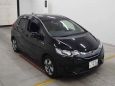  Honda Fit 2014 , 680000 , 