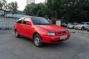  3  SEAT Ibiza 1994 , 37000 , 