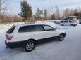  Toyota Caldina 1993 , 152000 , 