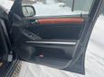 SUV   Mercedes-Benz GL-Class 2008 , 1150000 , 