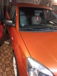  Kia Rio 2007 , 330000 , 