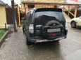 SUV   Mitsubishi Pajero 2008 , 1100000 , 