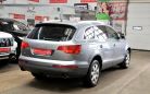 SUV   Audi Q7 2006 , 748000 , 