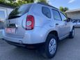 SUV   Renault Duster 2015 , 720000 , 