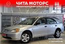  Honda Civic Ferio 2001 , 349000 , 