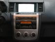 SUV   Nissan Murano 2007 , 520000 ,  