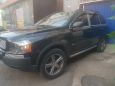 SUV   Volvo XC90 2004 , 400000 , 