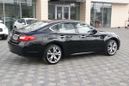  Infiniti Q70 2014 , 2590000 , 