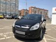  Opel Corsa 2008 , 355000 , 