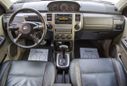 SUV   Nissan X-Trail 2006 , 545000 , 