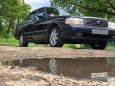  Toyota Crown 1992 , 135000 , 