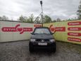  Mitsubishi L200 2007 , 659000 , 