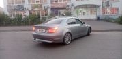  BMW 5-Series 2006 , 700000 , 