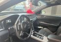  Kia Optima 2018 , 1599000 , 