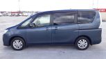    Nissan Serena 2011 , 895000 , 