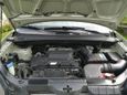 SUV   Hyundai Tucson 2008 , 595000 , 